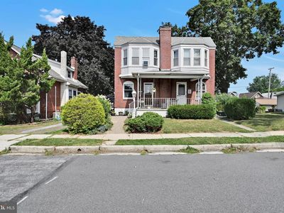 Property at 1380 Kenhorst Blvd, Shillington, PA