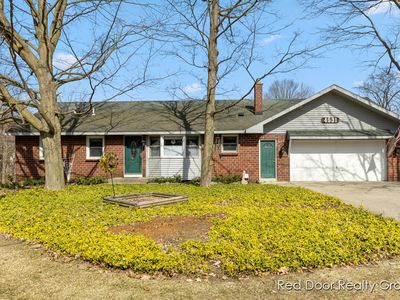 4531 Lancaster Dr