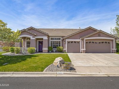 1315 Dalwood Ct