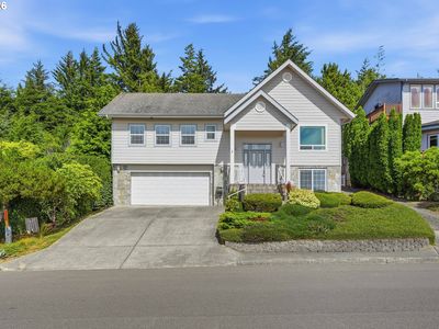 755 Prefontaine Dr