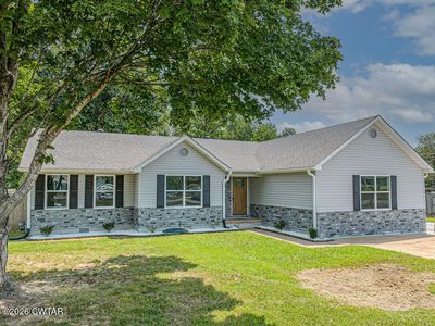 102 Charles Latham Dr
