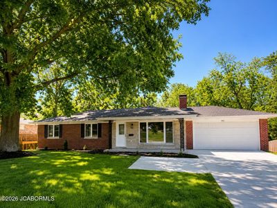 922 Southwest Blvd