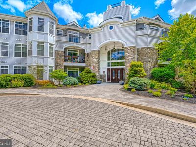 2900 Stone Cliff Dr Unit 105