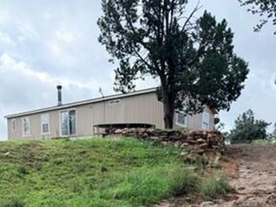 103 W Evergreen Cir