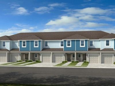 2513 BALMERINO WAY #0