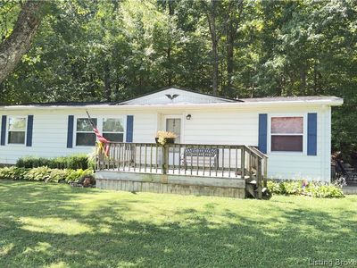 515 Mills Lane