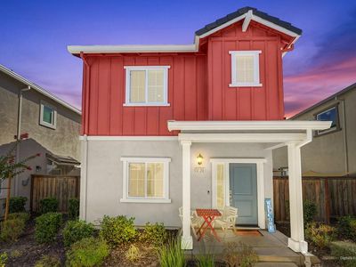 5136 Molino Cir