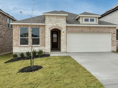1439 Lockett Falls
