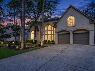 110 Capstone Cir