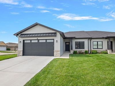 3315 Grassmere Dr