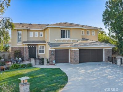 20508 Crestline Dr