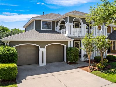 1407 Stone Mountain Pkwy