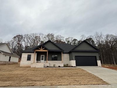 1062 Stagecoach Blvd