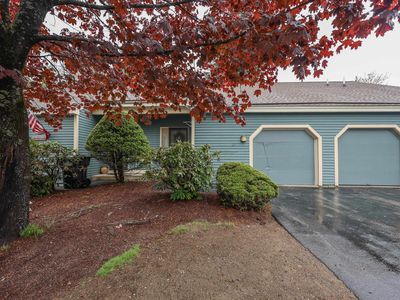 125 Indian Rock Road