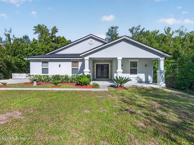 110 PIONEER Trail