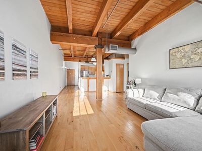 400 N 1st St APT 507