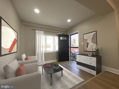 100 E Montana St