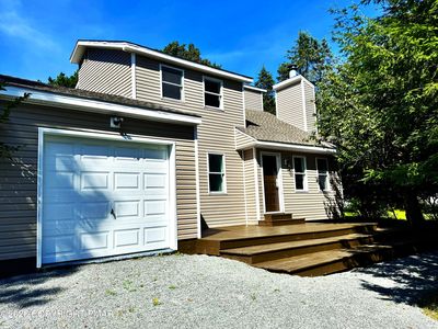 405 Skyline Dr