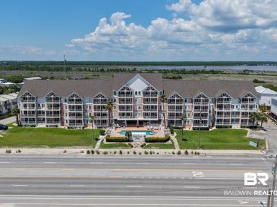 572 E Beach Blvd #303