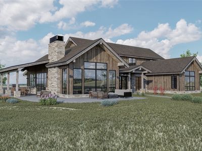 30677 Marshall Ridge