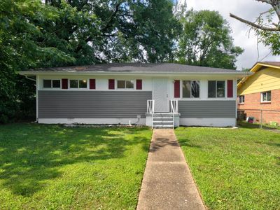 2004 Milne St