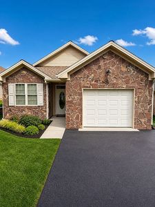 115 Windsong Ln