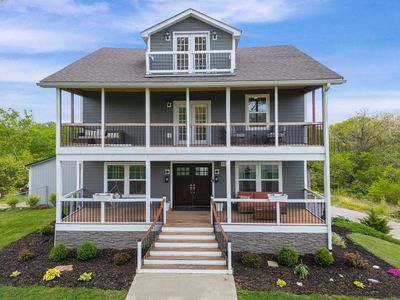 9939 Decoursey Pike