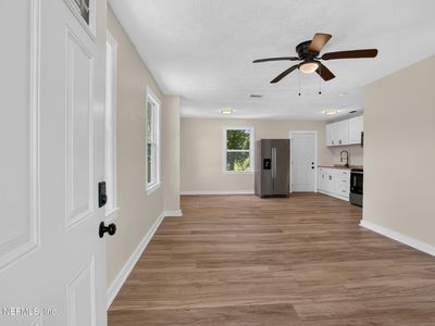 7611 TARLETON Road
