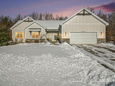 15017 Copperwood Dr
