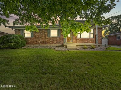 2507 Mavis Ct