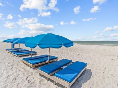 18400 Gulf Blvd APT 1304