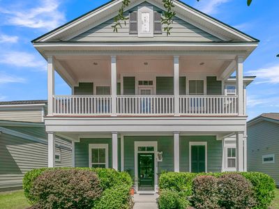 4229 William E Murray Blvd