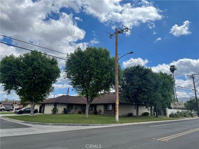 41257 Plumrose St