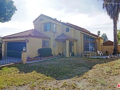 Property at 12063 Flintlock Trl, Moreno Valley, CA