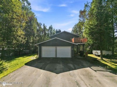 24308 Mount Eklutna Dr