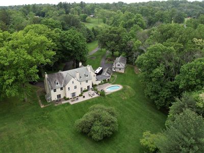 846 Maplewood Rd