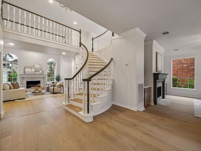 19507 Laurel Park Ln