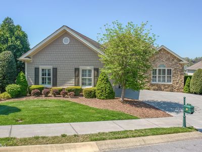 17 Cypress Ridge Ct