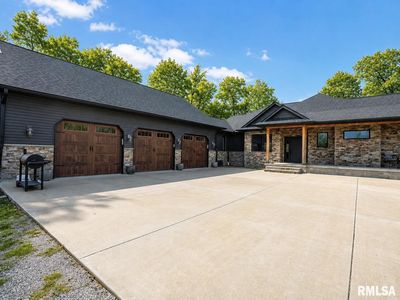 857 Ariel View Ln