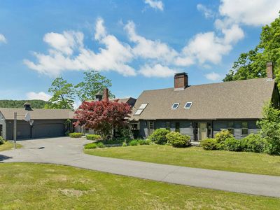 57 Roberts Cove Road