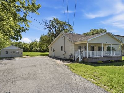 229 Hyland Rd