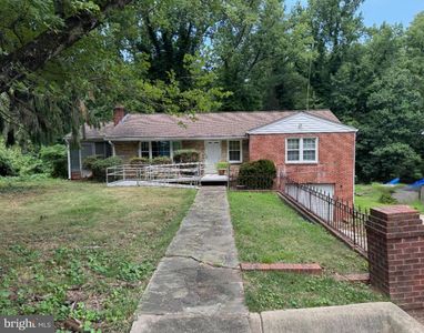 4910 Sharon Rd