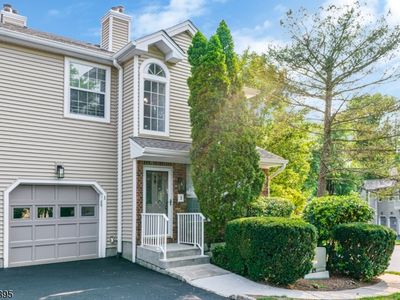 1 Teal Lane Condo