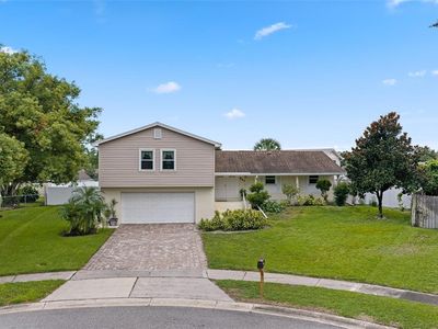 Property at 641 ELDER COURT, Altamonte Springs, FL