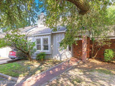 107 River Pl #1