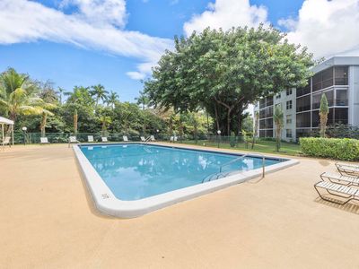 Property at 113 ROYAL PARK Drive #1H, Fort Lauderdale, FL