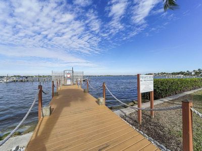 825 Center Street #32a