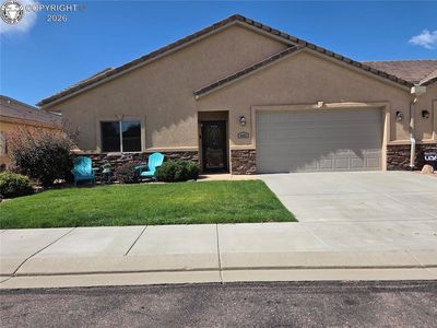 4052 S Cranberry Loop