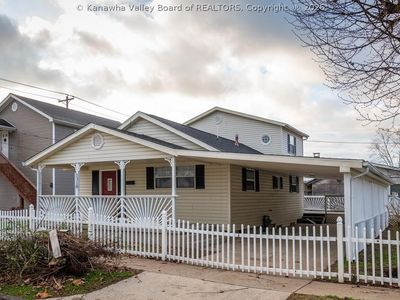 1310 13th St