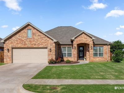 1752 Eagle Ridge Cir